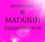 Магазин Недвижимости - информация и новости в Магазин Недвижимости